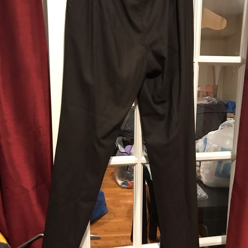 Max Mara pants - Picture 3 of 3